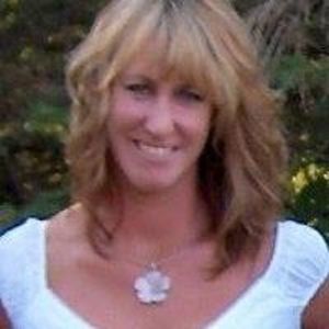 Meet your Posher, Monique